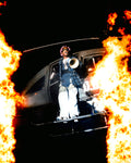 ASAP Rocky Poster