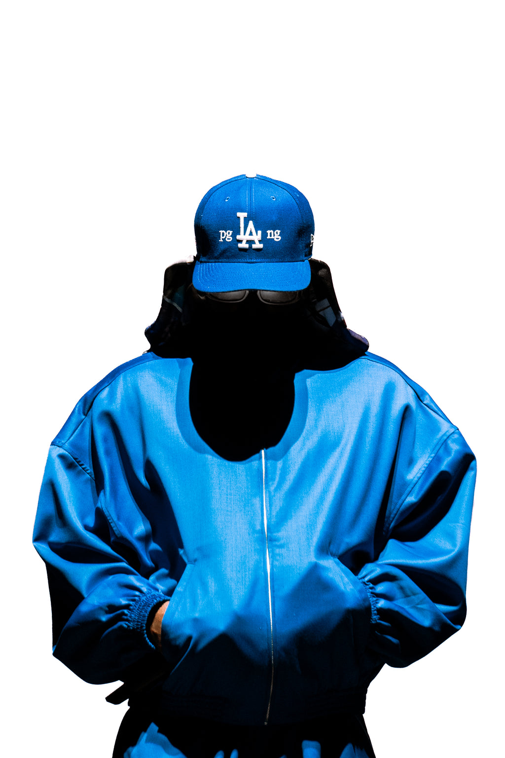 Kendrick Lamar Poster